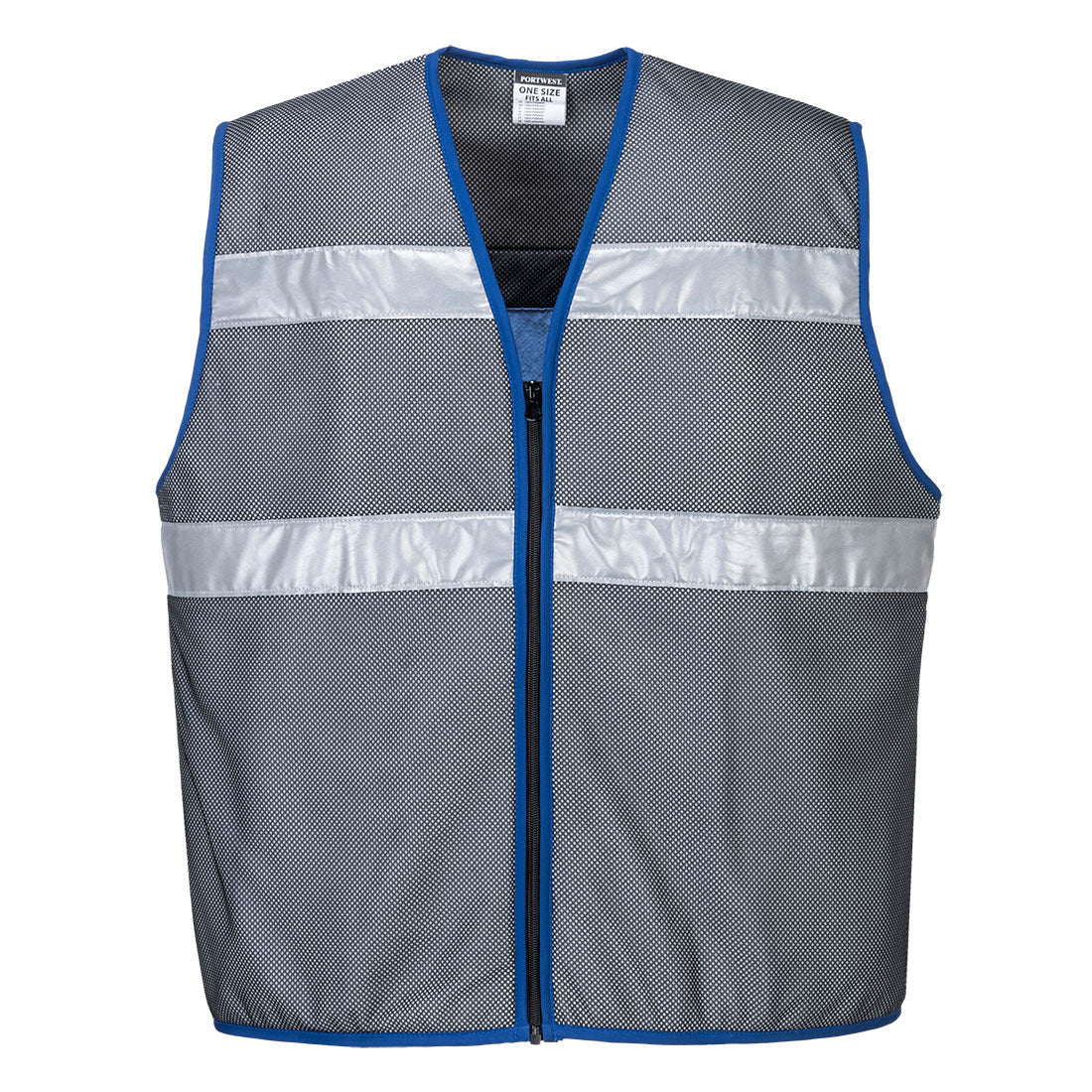 Cooling Vest  (CV01)