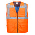 High Vis Cooling Vest  (CV02)