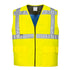 High Vis Cooling Vest  (CV02)