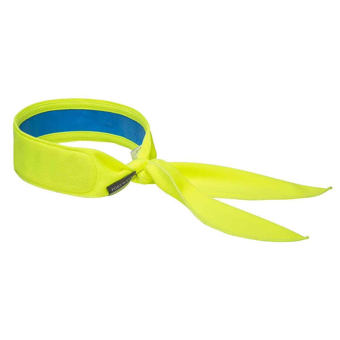 Cooling Neck Scarf  (CV05)