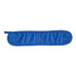 Cooling Helmet Sweatband (Sold in Pairs)  (CV07)