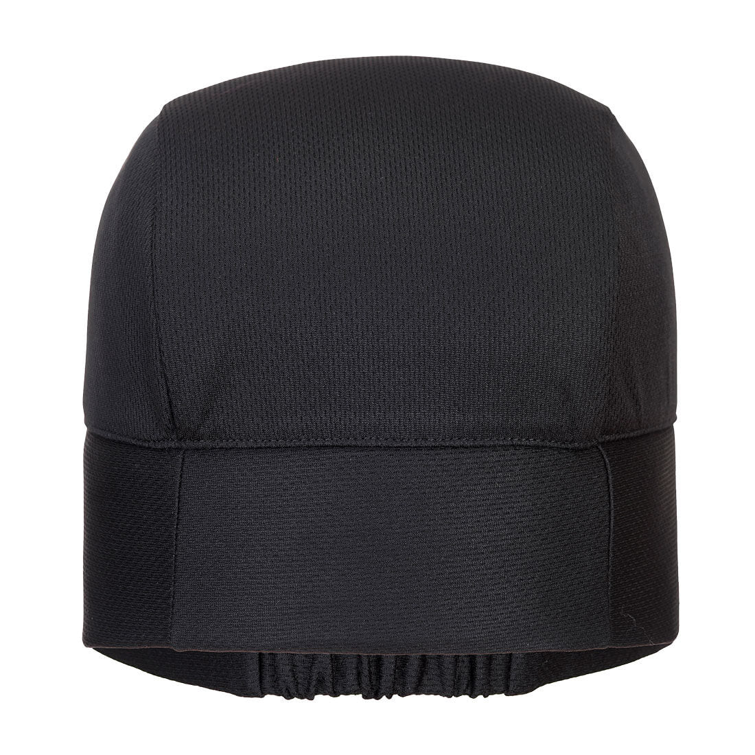 Cooling Crown Beanie  (CV11)