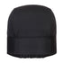 Cooling Crown Beanie  (CV11)