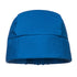 Cooling Crown Beanie  (CV11)