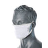 3-Ply Anti-Microbial Fabric Face Mask