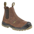 DEWALT NITROGEN Pull On Gusset Water Resistant Safety Boot  (DW004B)