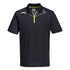 DX4 Polo Shirt S/S  (DX410)