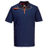 DX4 Polo Shirt S/S  (DX410)