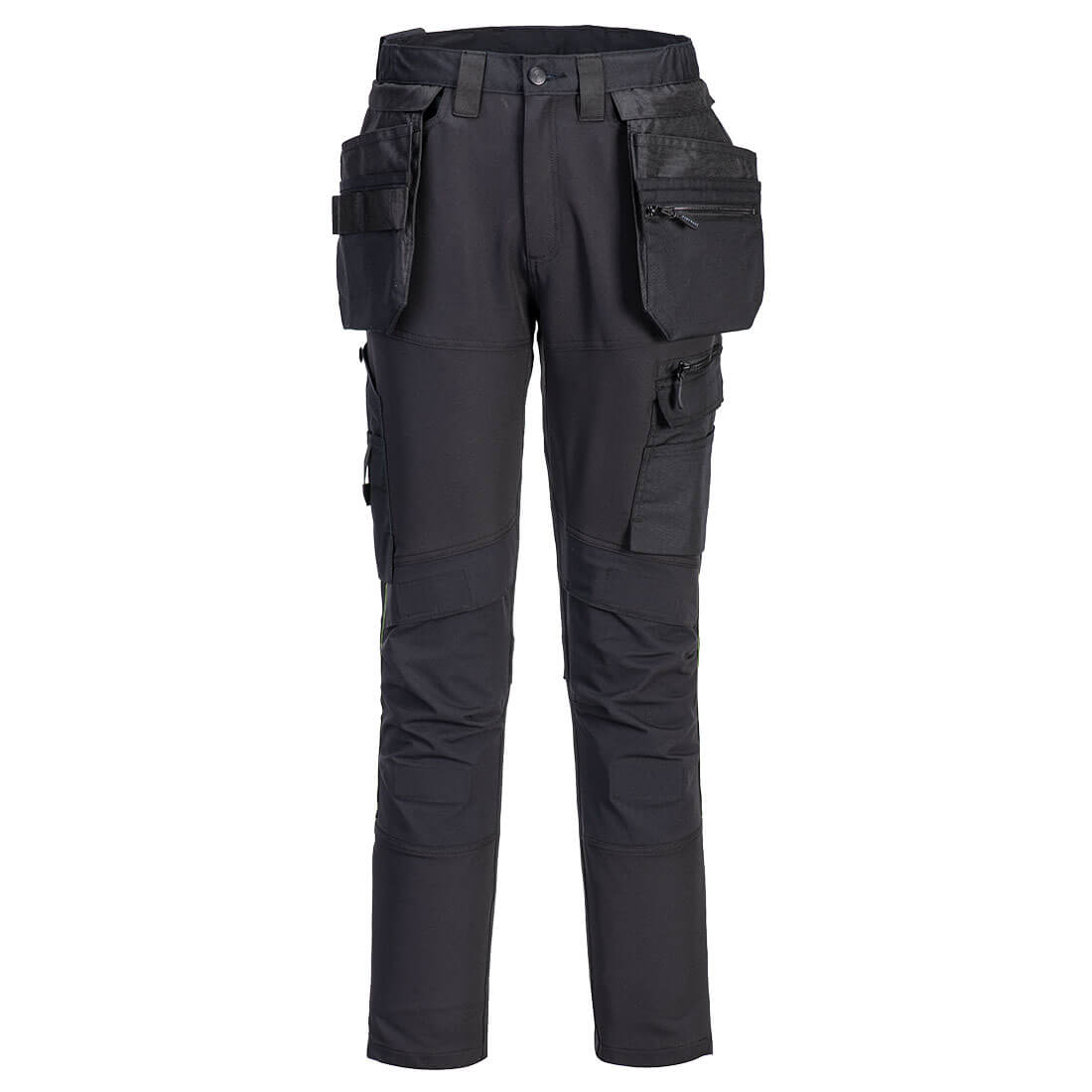 DX4 Craft Holster Trousers  (DX456)