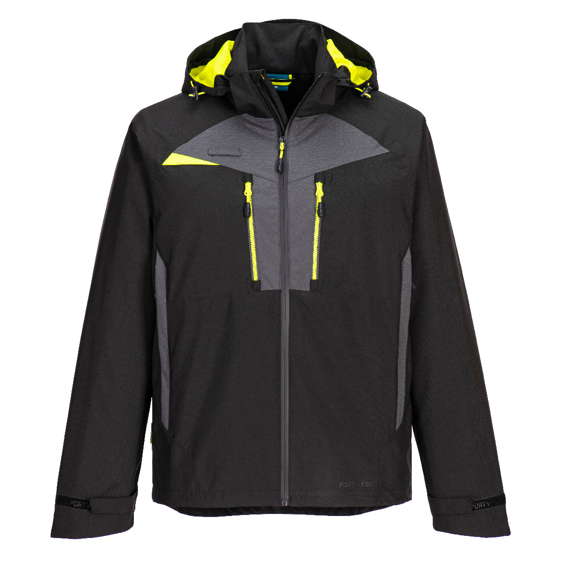 DX4 Rain Jacket  (DX463)