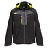DX4 Rain Jacket  (DX463)