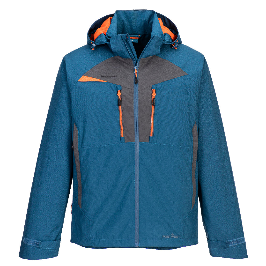 DX4 Rain Jacket  (DX463)