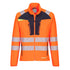 DX4 Hi-Vis Lightweight Mid Layer  (DX481)