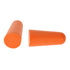 PU Foam Ear Plugs (200 pairs)  (EP02)