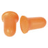 Bell Comfort PU Foam Ear Plugs (200 pairs)  (EP06)