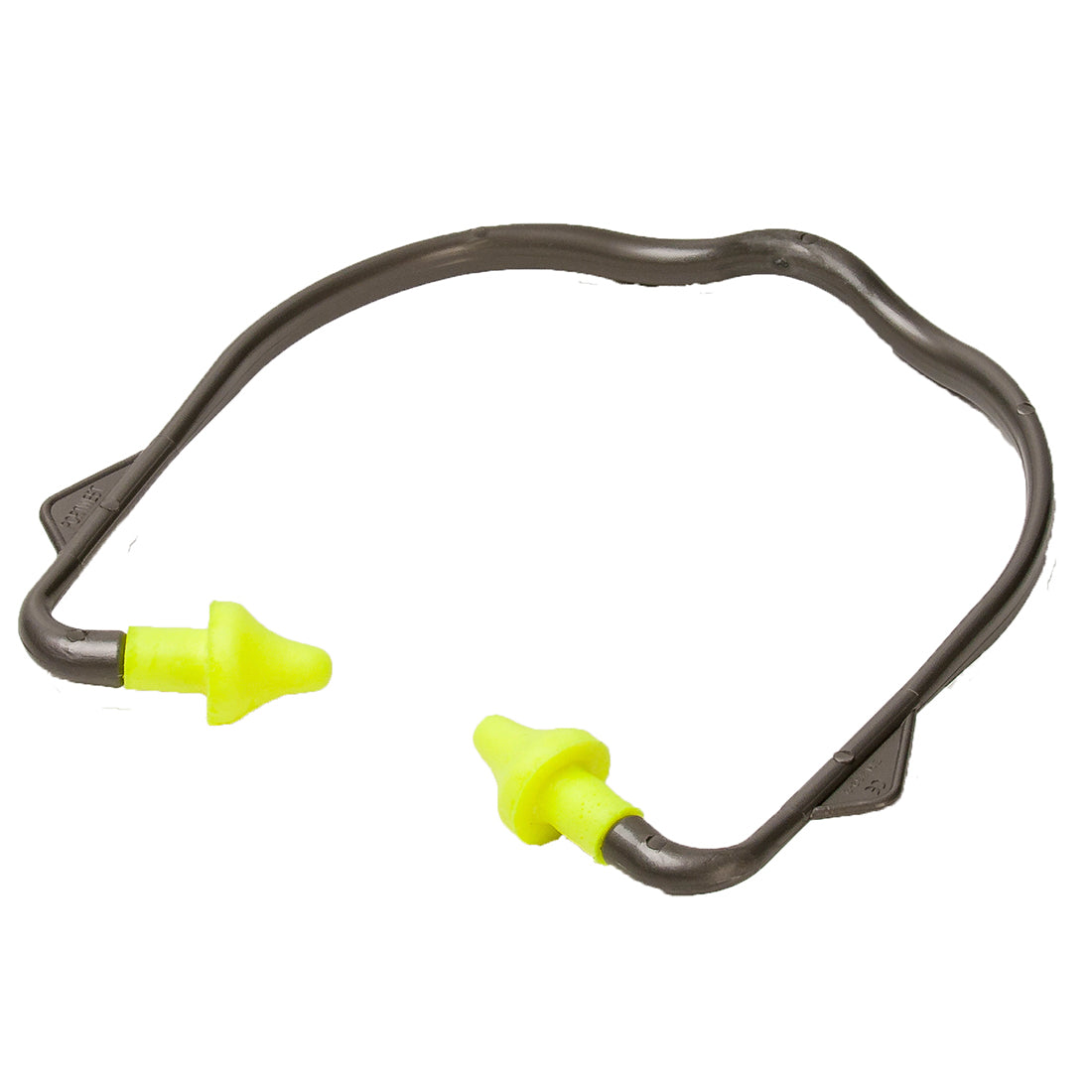 Banded Ear Plugs  (EP16)