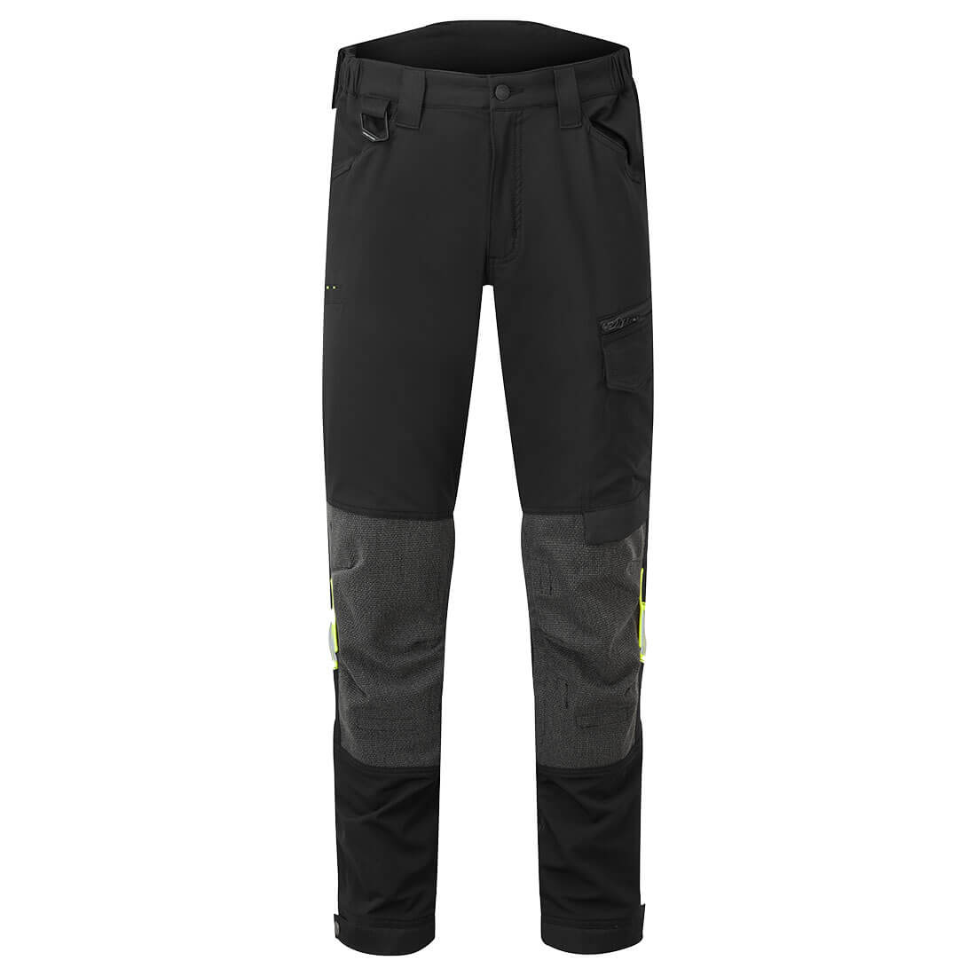 EV4 Stretch Service Trousers  (EV441)