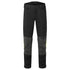EV4 Stretch Service Trousers  (EV441)