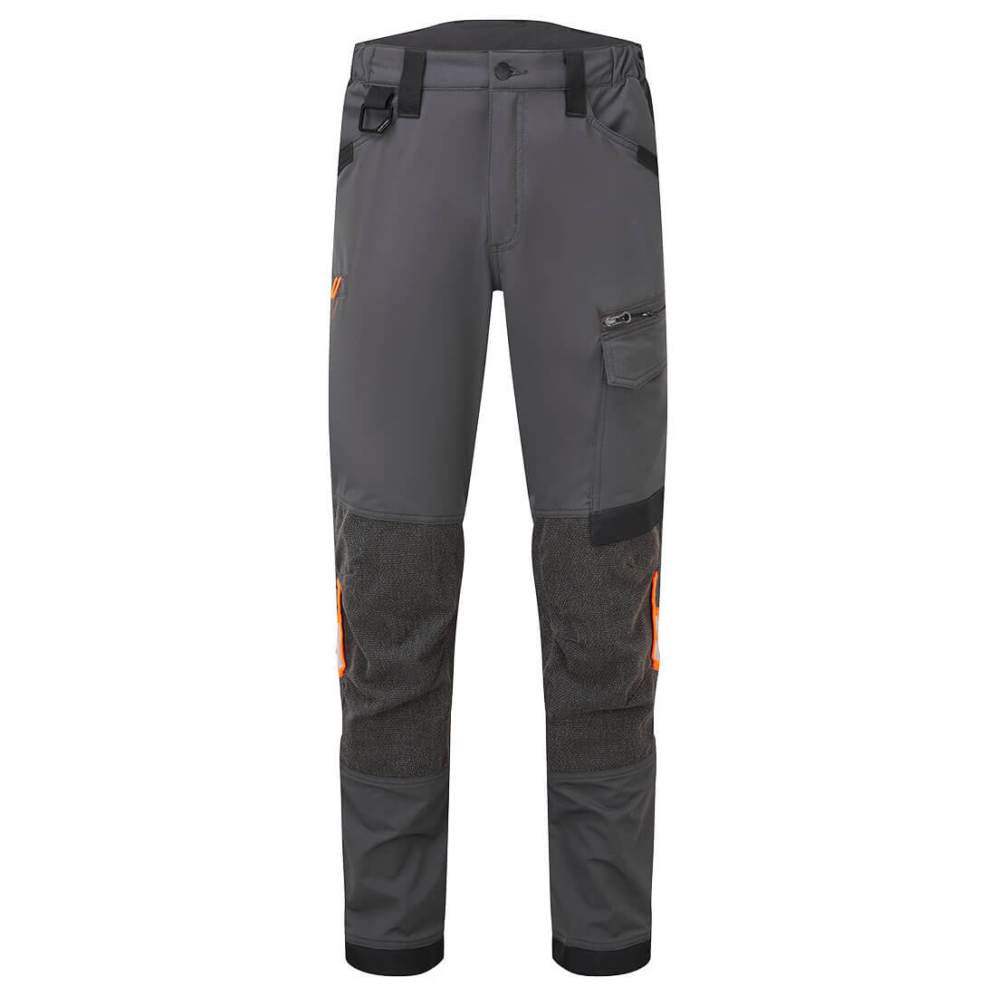 EV4 Stretch Service Trousers  (EV441)