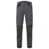 EV4 Stretch Service Trousers  (EV441)
