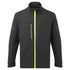 EV4 Technical Fleece Jacket  (EV473)