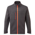 EV4 Technical Fleece Jacket  (EV473)