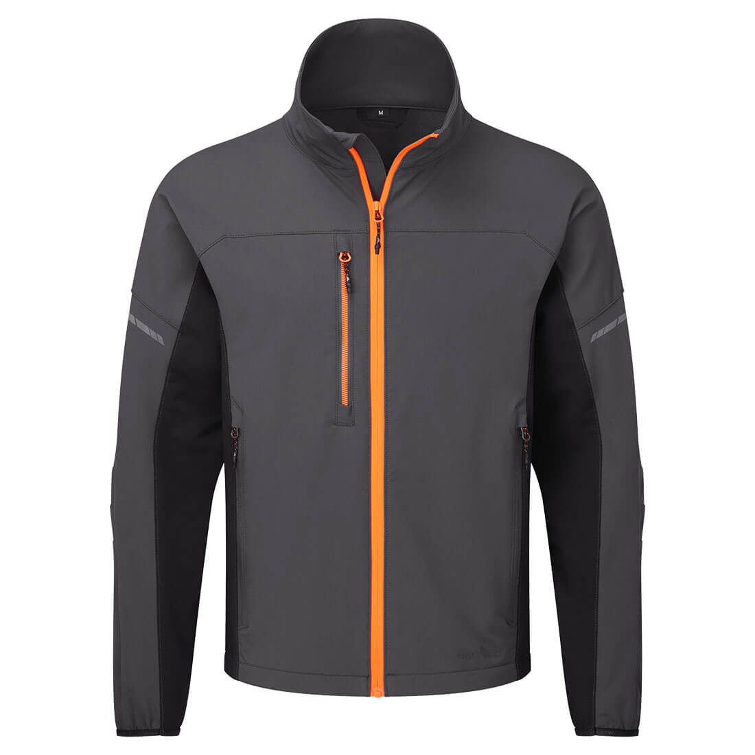 EV4 Stretch Work Jacket  (EV475)