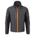 EV4 Stretch Work Jacket  (EV475)