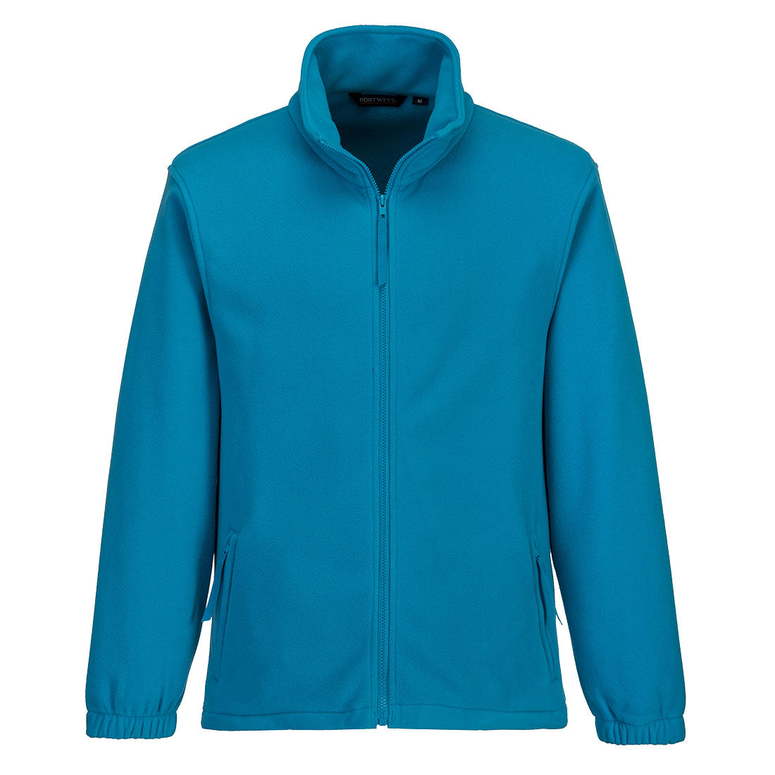 Aran Fleece  (F205)