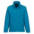 Aran Fleece  (F205)
