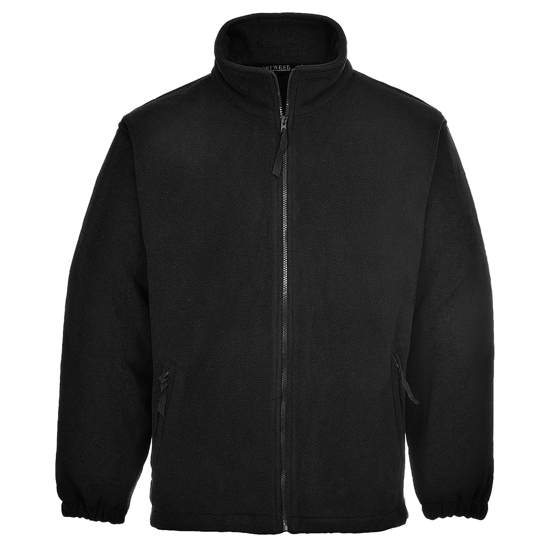Aran Fleece  (F205)