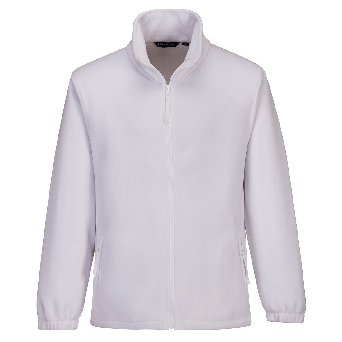 Aran Fleece  (F205)
