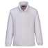 Aran Fleece  (F205)