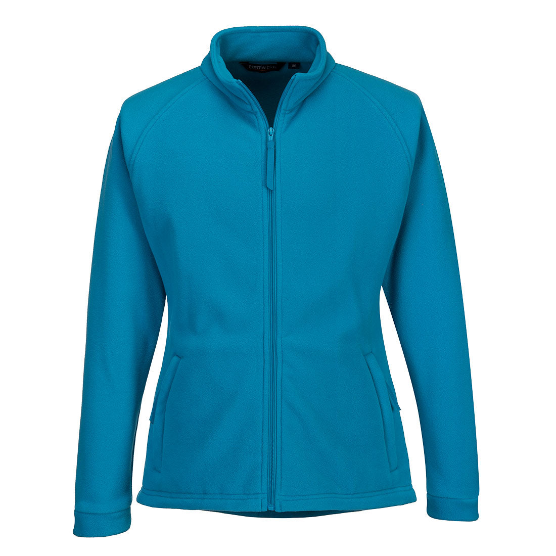 Women's Aran Fleece  (F282)