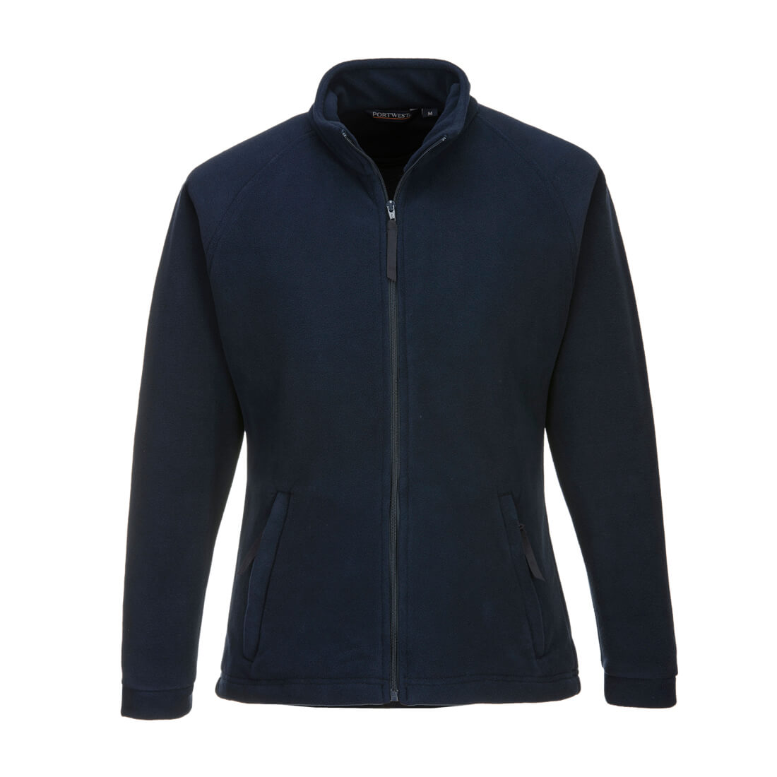 Women's Aran Fleece  (F282)