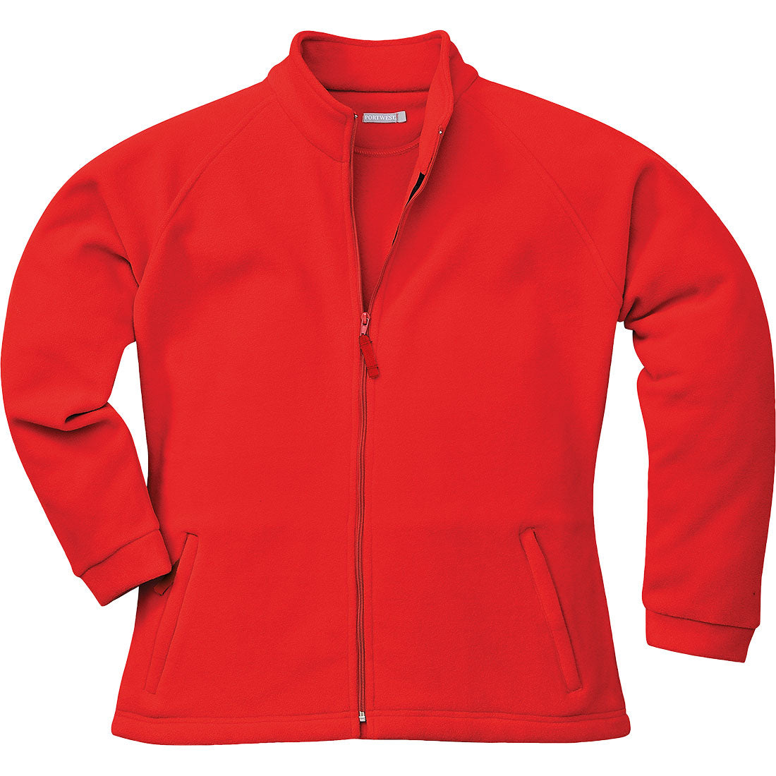 Women's Aran Fleece  (F282)