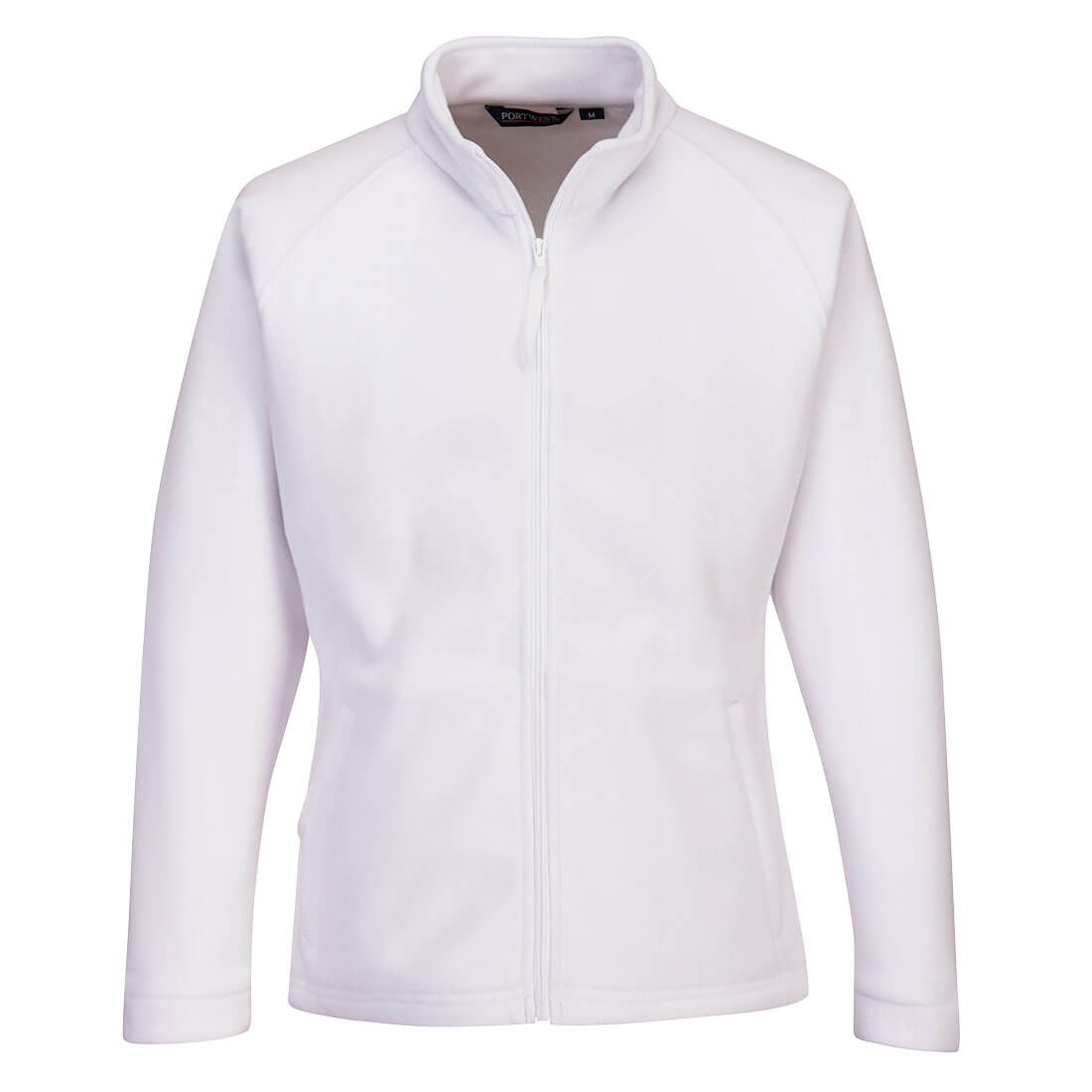 Women's Aran Fleece  (F282)
