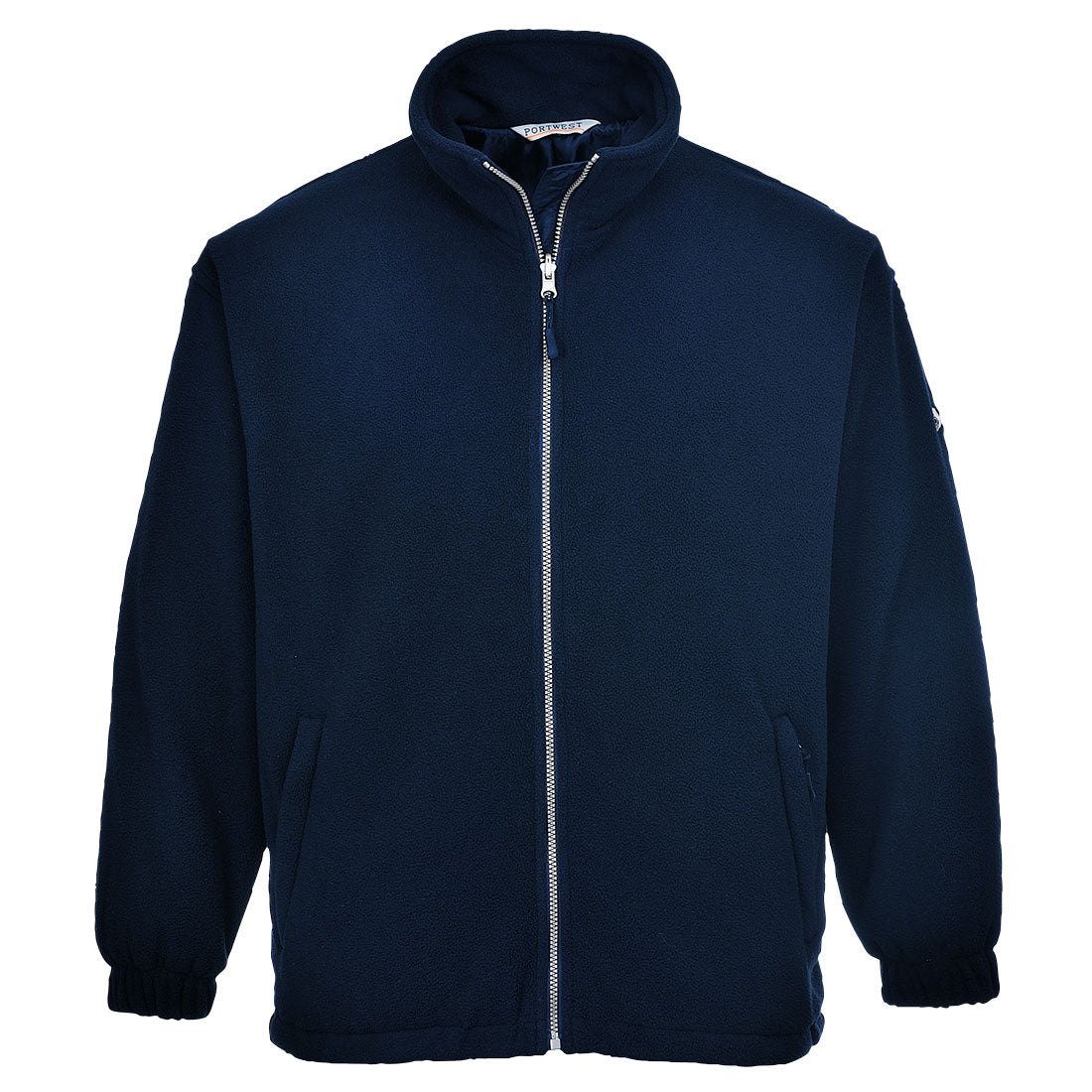 Windproof Fleece  (F285)