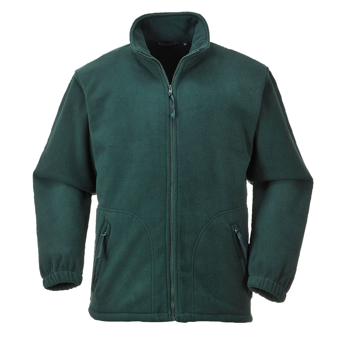 Argyll Heavy Fleece  (F400)
