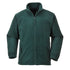 Argyll Heavy Fleece  (F400)