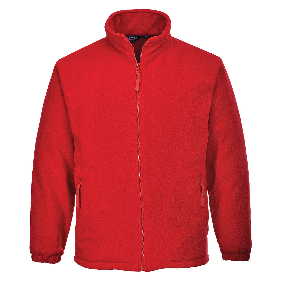 Argyll Heavy Fleece  (F400)