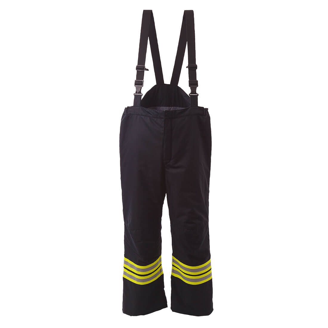 3000 Over-Trousers  (FB31)