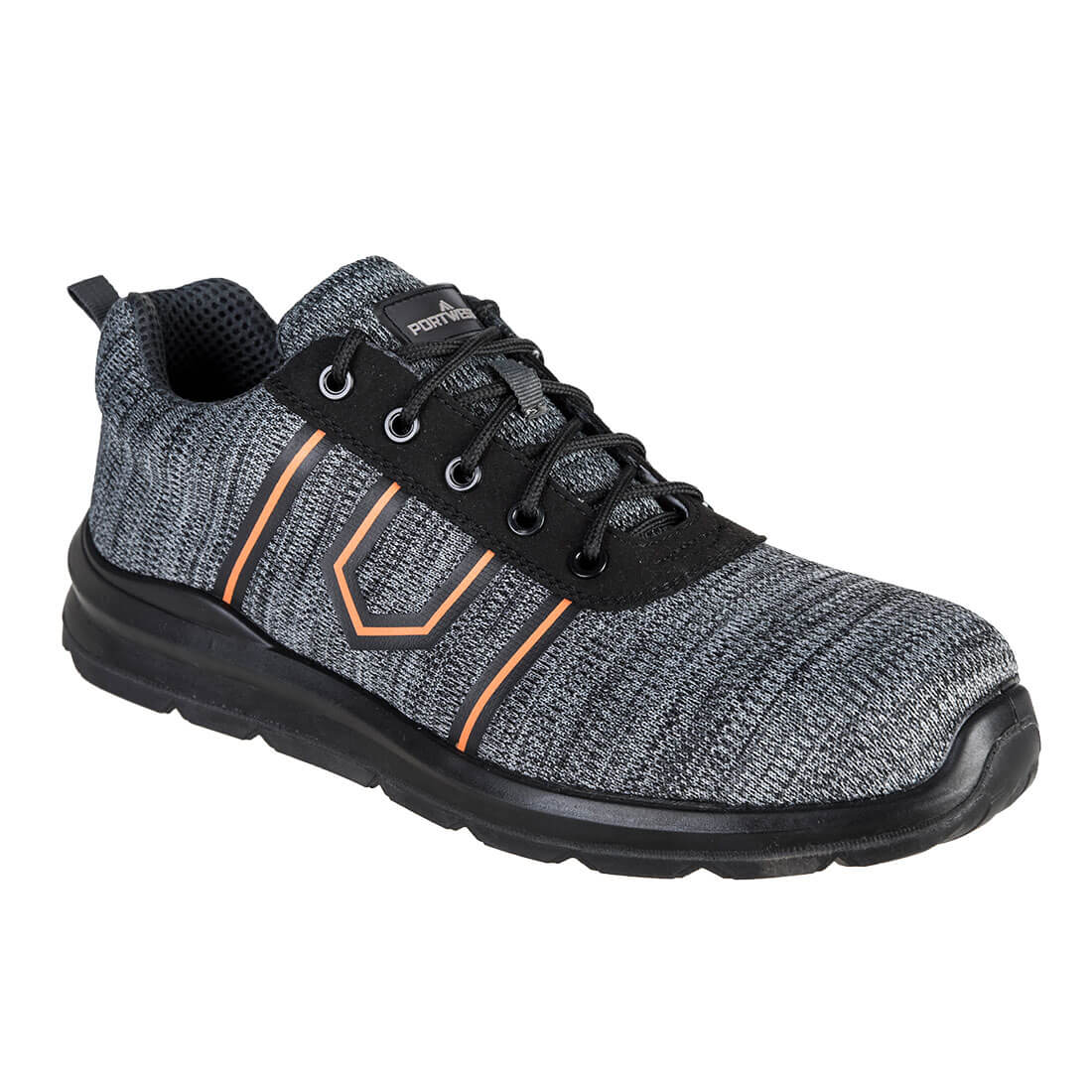 Portwest Compositelite Argen Trainer S3  (FC25)