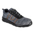 Portwest Compositelite Argen Trainer S3  (FC25)