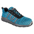 Portwest Compositelite Argen Trainer S3  (FC25)