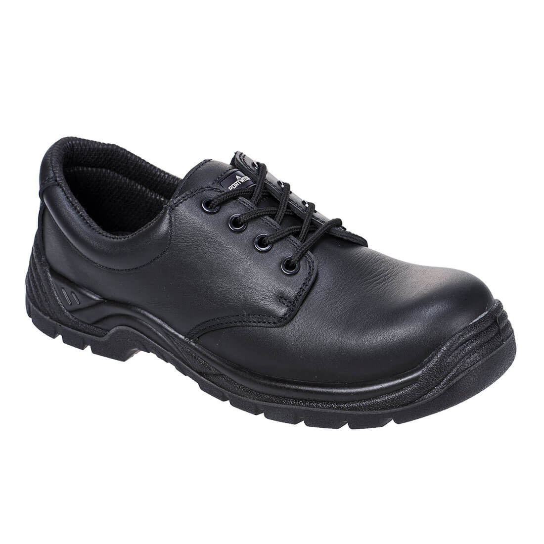 Portwest Compositelite Thor Shoe S3  (FC44)