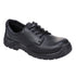 Portwest Compositelite Thor Shoe S3  (FC44)