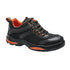 Portwest Compositelite Operis Shoe S3 HRO  (FC61)