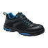 Portwest Compositelite Operis Shoe S3 HRO  (FC61)