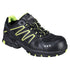 Portwest Compositelite Vistula Trainer S1P HRO  (FC67)